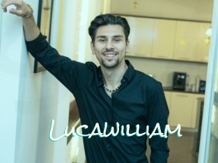 Lucawilliam