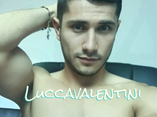 Luccavalentini