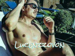Lucenzzovon