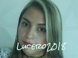 Lucero2018