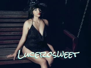 Lucerosweet