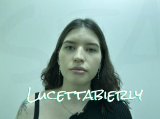 Lucettabierly