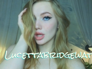 Lucettabridgewat