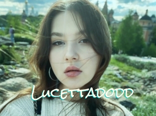 Lucettadodd