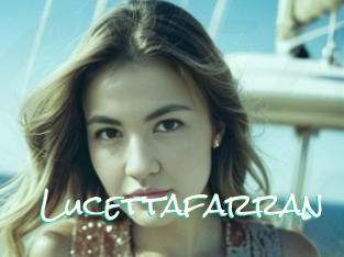 Lucettafarran