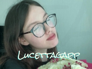 Lucettagapp