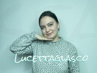 Lucettaglasco
