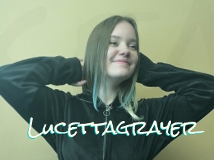 Lucettagrayer
