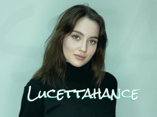 Lucettahance