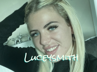 Luceysmith
