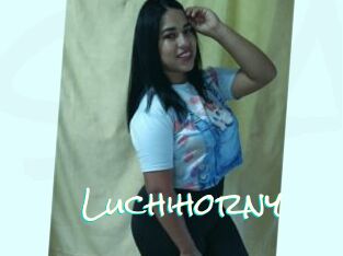Luchihorny