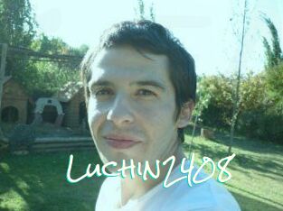 Luchin2408