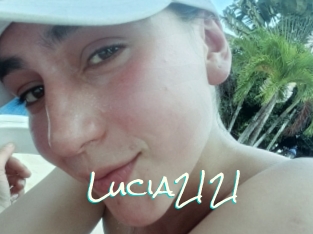 Lucia2121