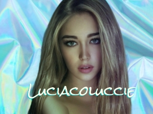 Luciacoluccie