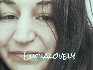 Lucialovely