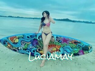 Luciamay