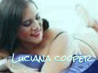 Luciana_cooper