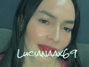 Lucianaax69