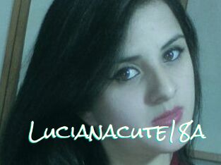 Lucianacute18a