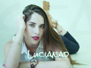 Lucianad