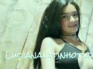 Lucianalatinhotxd