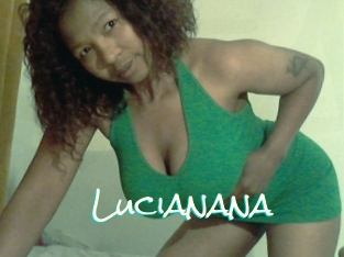 Lucianana
