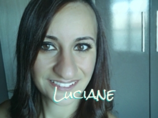 Luciane