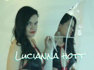 Lucianna_hott