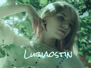 Luciaostin