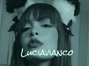 Luciavianco
