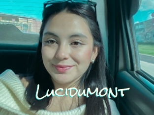 Lucidumont