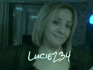 Lucie234