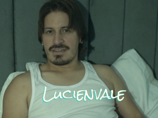 Lucienvale