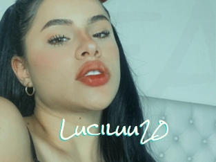 Luciluu20