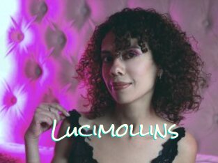 Lucimollins