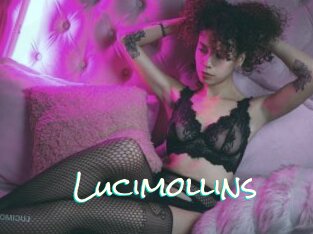 Lucimollins