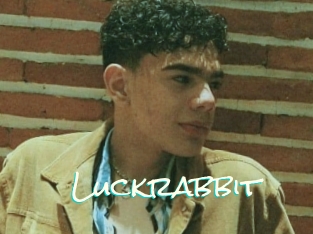Luckrabbit