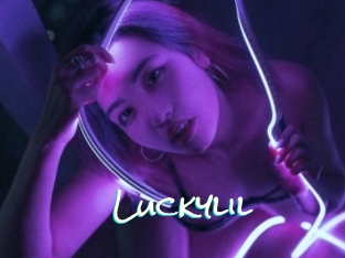 Luckylil