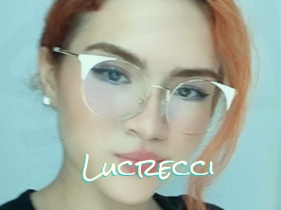 Lucrecci