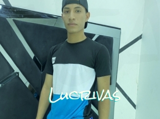 Lucrivas