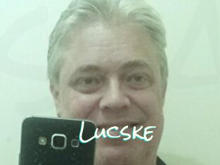 Lucske