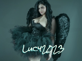 Lucy2023