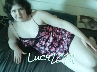 Lucy2024