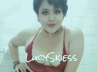 LucySkiess