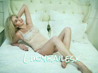 Lucybailesx