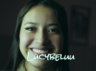 Lucybeluu