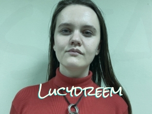 Lucydreem