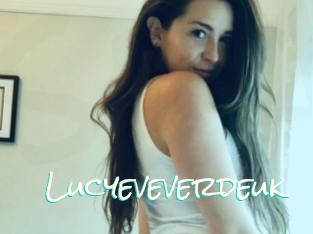 Lucyeveverdeuk