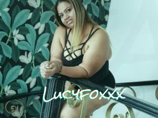 Lucyfoxxx