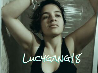 Lucygang18